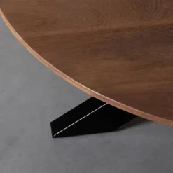 HUUS Salontafels*Salontafel Otis