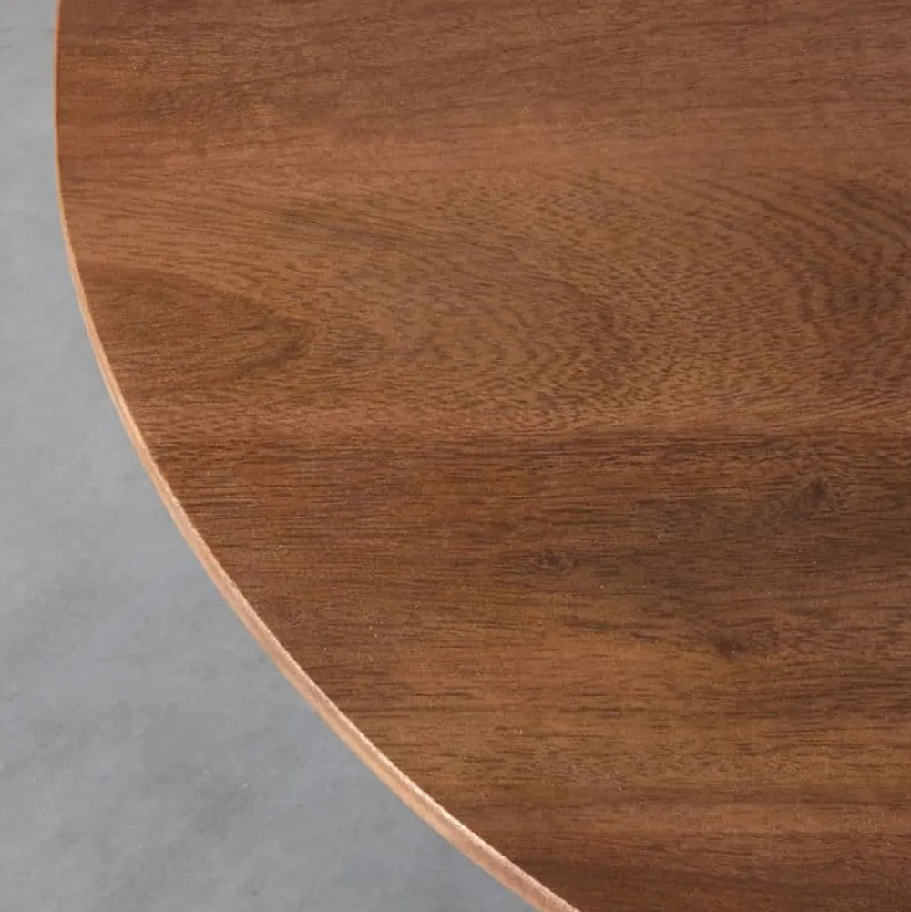 HUUS Salontafels*Salontafel Otis