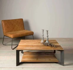 HUUS Salontafels*Salontafel Pandora