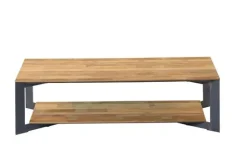 HUUS Salontafels*Salontafel Pandora