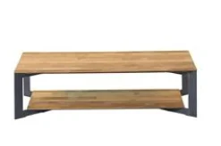 HUUS Salontafels*Salontafel Pandora