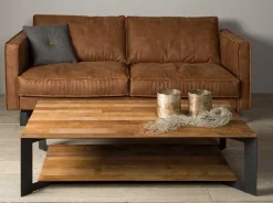 HUUS Salontafels*Salontafel Pandora