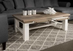 HUUS Salontafels*Salontafel Parma