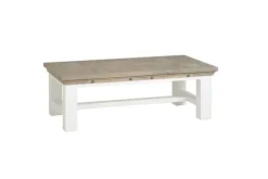 HUUS Salontafels*Salontafel Parma