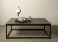 HUUS Salontafels*Salontafel Paterno