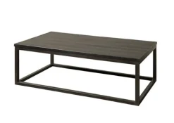 HUUS Salontafels*Salontafel Paterno