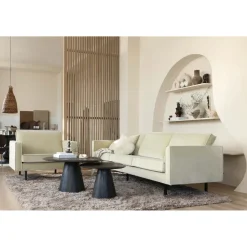 HUUS Salontafels*Salontafel Posture