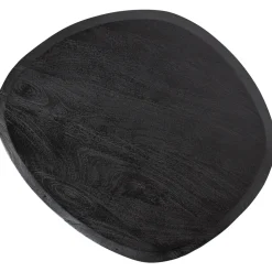 HUUS Salontafels*Salontafel Posture