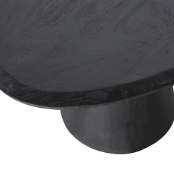 HUUS Salontafels*Salontafel Posture