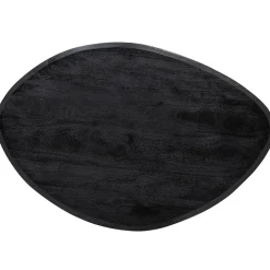 HUUS Salontafels*Salontafel Posture