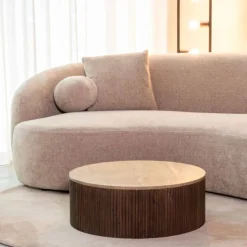 HUUS Salontafels*Salontafel Ribble