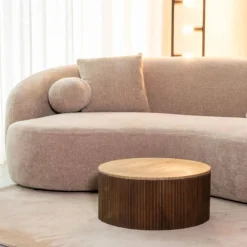 HUUS Salontafels*Salontafel Ribble