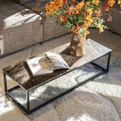 HUUS Salontafels*Salontafel Rico