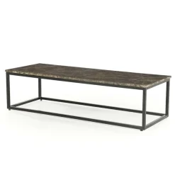 HUUS Salontafels*Salontafel Rico