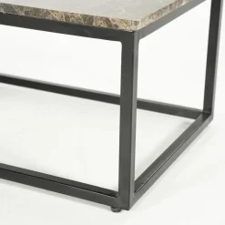 HUUS Salontafels*Salontafel Rico