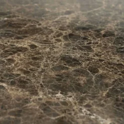 HUUS Salontafels*Salontafel Rico