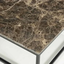 HUUS Salontafels*Salontafel Rico