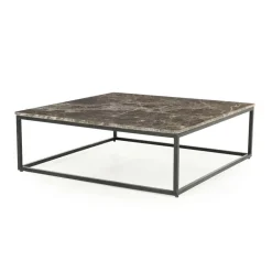 HUUS Salontafels*Salontafel Rico