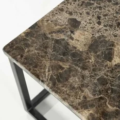 HUUS Salontafels*Salontafel Rico