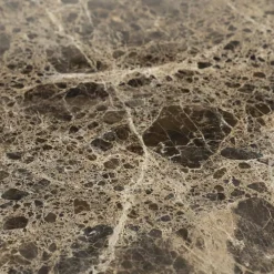 HUUS Salontafels*Salontafel Rico