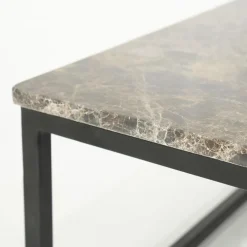 HUUS Salontafels*Salontafel Rico