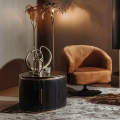 HUUS Salontafels*Salontafel Rivello