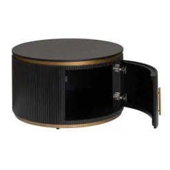 HUUS Salontafels*Salontafel Rivello