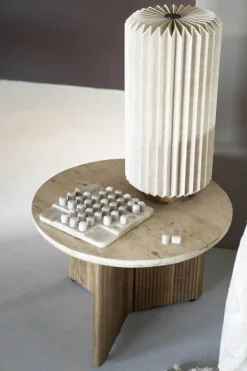 HUUS Salontafels*Salontafel Sara