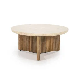 HUUS Salontafels*Salontafel Sara