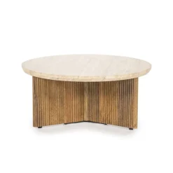 HUUS Salontafels*Salontafel Sara