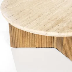 HUUS Salontafels*Salontafel Sara