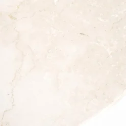 HUUS Salontafels*Salontafel Sara