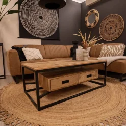 HUUS Salontafels*Salontafel Sem