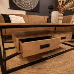 HUUS Salontafels*Salontafel Sem