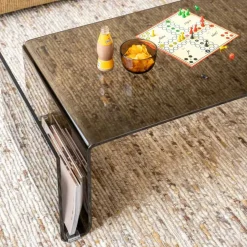 HUUS Salontafels*Salontafel Shadow