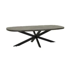 HUUS Salontafels*Salontafel Silvi