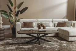 HUUS Salontafels*Salontafel Silvi