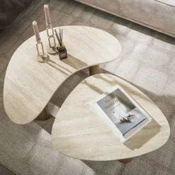 HUUS Salontafels*Salontafel Silvy