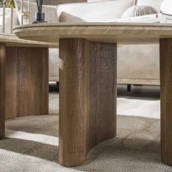 HUUS Salontafels*Salontafel Silvy