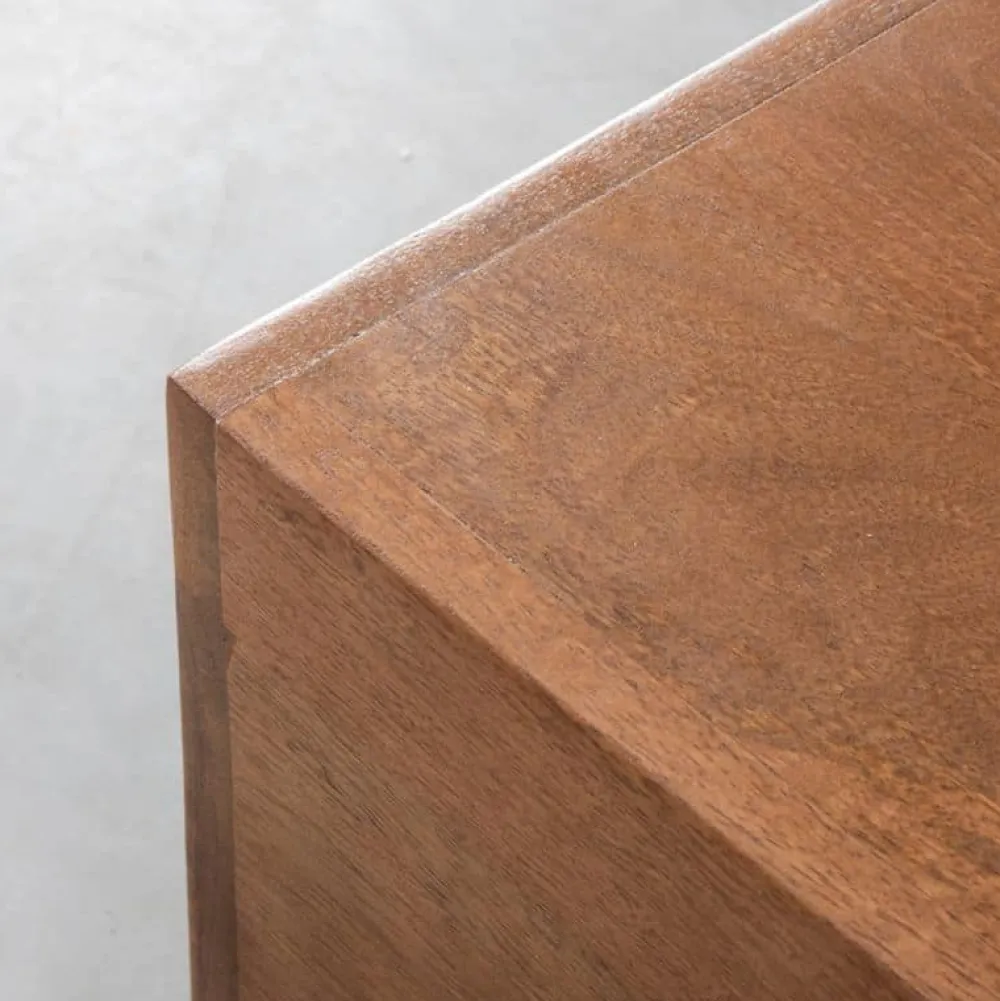 HUUS Salontafels*Salontafel Square – 80x80cm