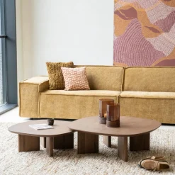 HUUS Salontafels*Salontafel Stef