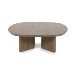 HUUS Salontafels*Salontafel Stef
