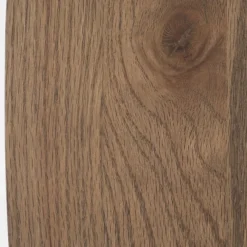 HUUS Salontafels*Salontafel Stef