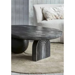 HUUS Salontafels*Salontafel Steppe