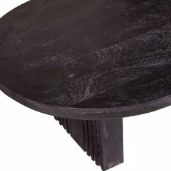 HUUS Salontafels*Salontafel Steppe