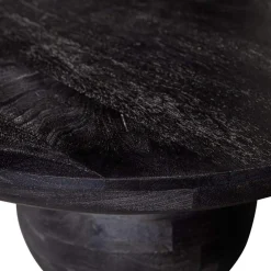 HUUS Salontafels*Salontafel Steppe