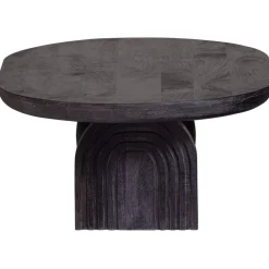 HUUS Salontafels*Salontafel Steppe