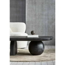 HUUS Salontafels*Salontafel Steppe