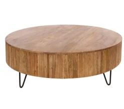 HUUS Salontafels*Salontafel Twist