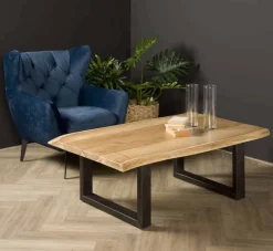 HUUS Salontafels*Salontafel Urbania